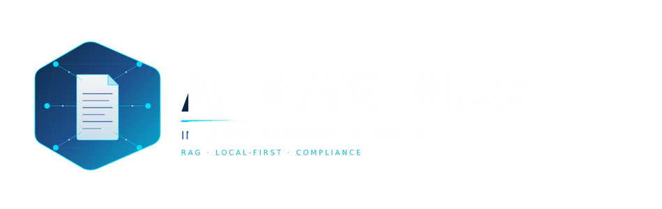 Logo de software empresarial AIMAXIMUS